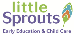 Little Sprouts Early Education & Child Care