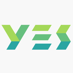 YES - Yield Engineering Systems, Inc.