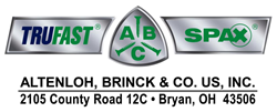 ABC US logo