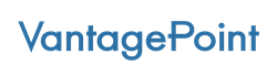VantagePoint Logo
