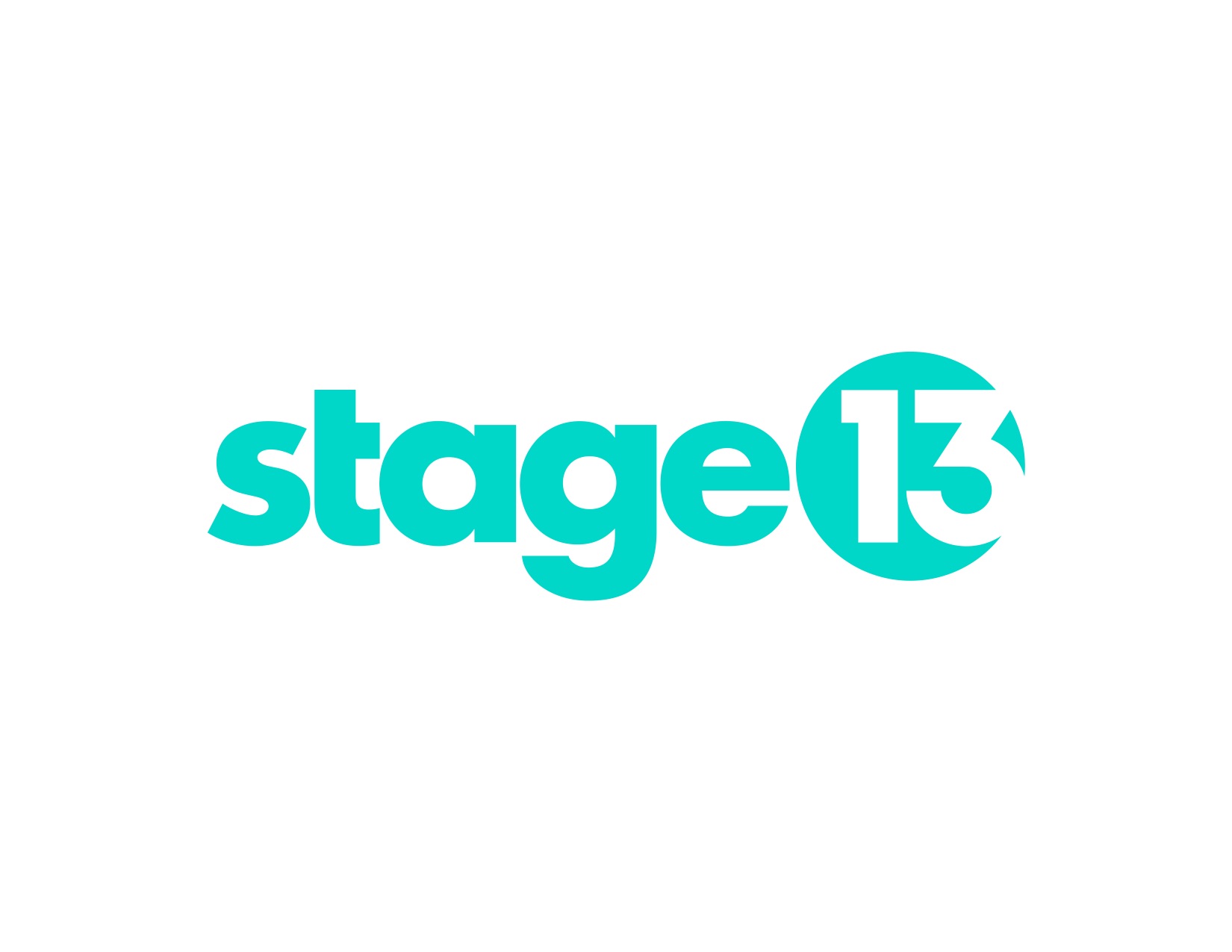 Stage 13, the award-winning and EMMY®-nominated original content studio that is part of Warner Bros.
