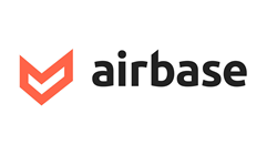 Thumb image for Airbase announces standalone Bill Payments product