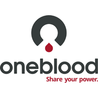 OneBlood