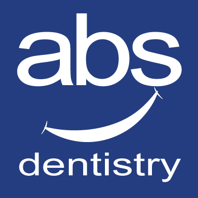 A Beautiful Smile Dentistry Best Dentist in New Jersey Logo