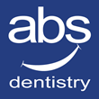 A Beautiful Smile Dentistry Best Dentist in New Jersey