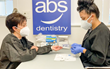 A Beautiful Smile Dentistry Best Dental Care Staff
