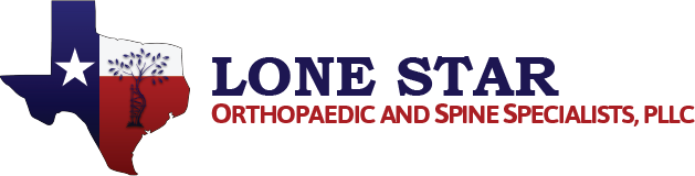Lone Star Orthopaedic and Spine Specialists, PLLC