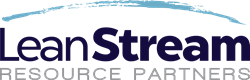 LeanStream Resource Partners Logo
