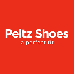 Peltz Shoes Announces New Fort Myers, FL Location