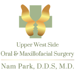 Upper West Side Oral & Maxillofacial Surgery