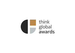 Think Global Awards