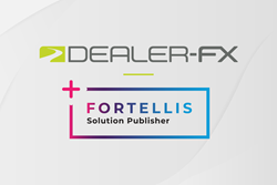 Dealer-FX added as Publisher on Fortellis Automotive Exchange™ Platform