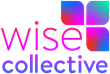 WISE COLLECTIVE NAMES PETE HOLMBERG AS DIRECTOR OF CONTENT