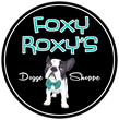 Introducing "The Dogge Shoppe"