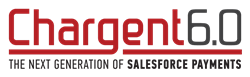 Chargent 6.0 Logo