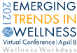 8th Annual Emerging Trends in Wellness Conference