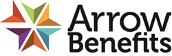 Thumb image for Arrow Benefits Group Strengthens Employee Benefits Capabilities with New Partnership