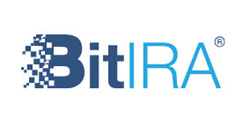 Thumb image for My BitIRA Platform Upgrade Takes the Crypto IRA Experience to the Next Level