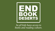 End Book Deserts