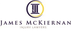 James McKiernan Lawyers in San Luis Obispo