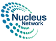 Visit www.nucleusnetwork.com