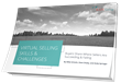 [Report] Virtual Selling Skills & Challenges