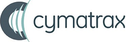 Cymatrax