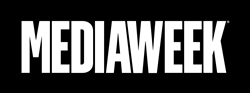 Mediaweek logo