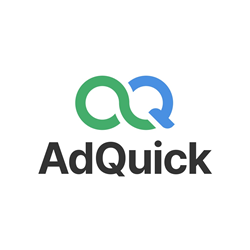 www.adquick.co