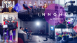Powered by Innovecs, InnoHub aims to inspire business and tech community interaction and growth.