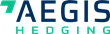 aegis_hedging_solutions
