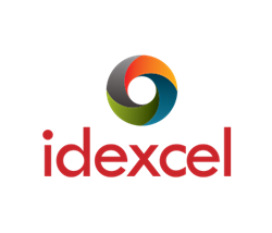 Idexcel Logo