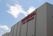 Universal Pure was founded in 2001 as Universal Cold Storage
