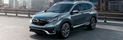 Avondale-area car shoppers can save on many of their favorite Honda cars and crossovers at Earnhardt Honda in February 2021 with interest rates as low as 0% APR for 60 months for select models.