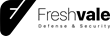 Freshvale_Logo