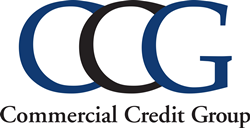 CCG Equipment Financing logo