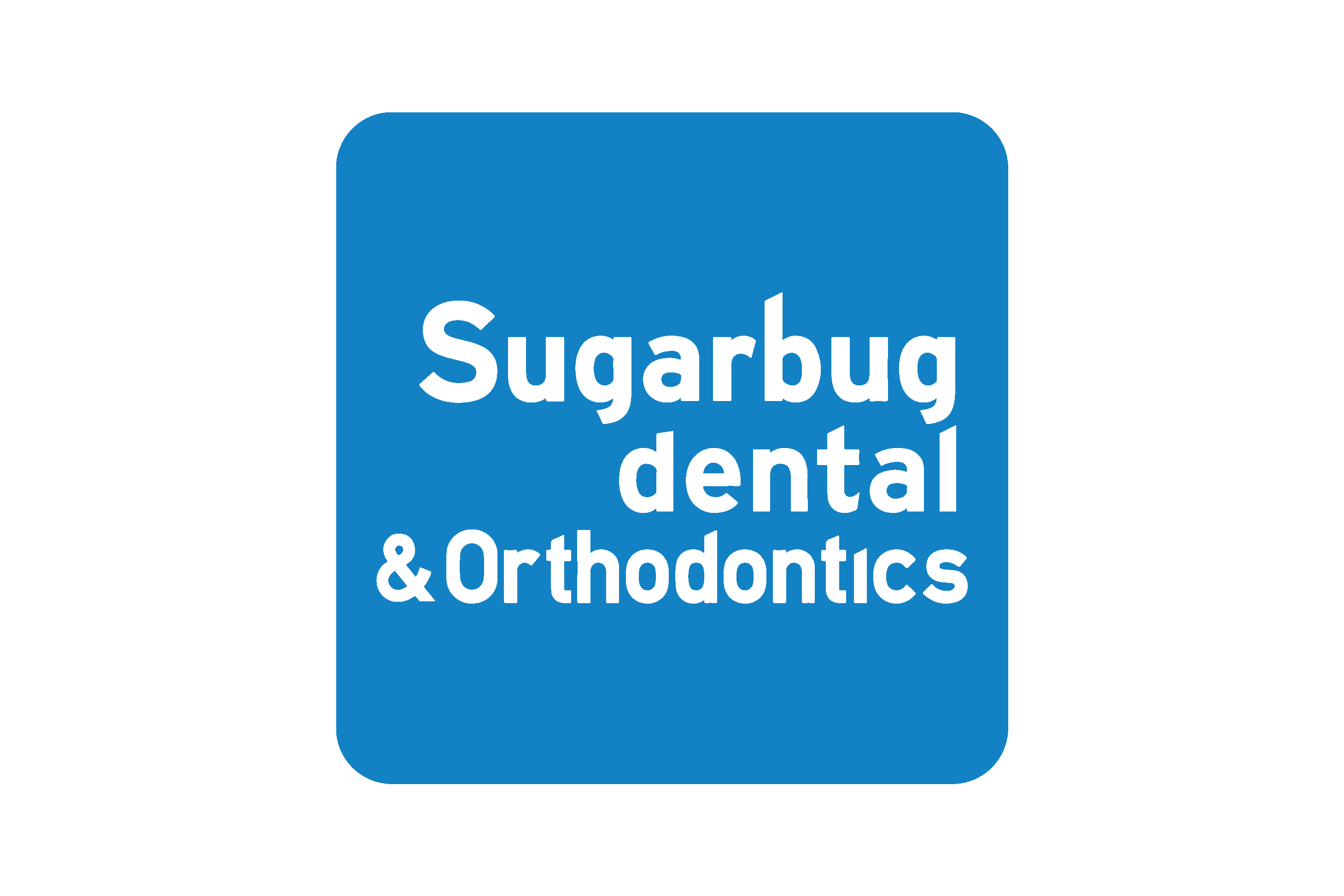 Sugarbug Dental & Orthodontics