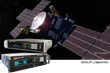 GDP Space Systems Provides Telemetry Receivers for Upcoming  NASA Jet Propulsion Laboratory Psyche Mission