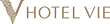 Hotel Vie Logo