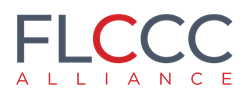 The FLCCC’s Critical Care team is comprised of highly published and well-known Critical Care physicians  who treat patients at the bedside.