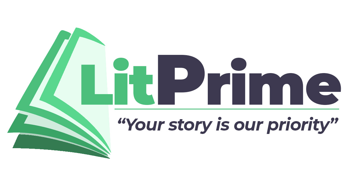 LitPrime Solutions LLC