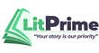 Publishing, Marketing, LitPrime Solutions LLC