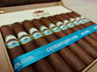 Cayman Cigar Company Announces Their Cigars Are Now Available in the United States