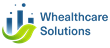 Whealthcare Solutions