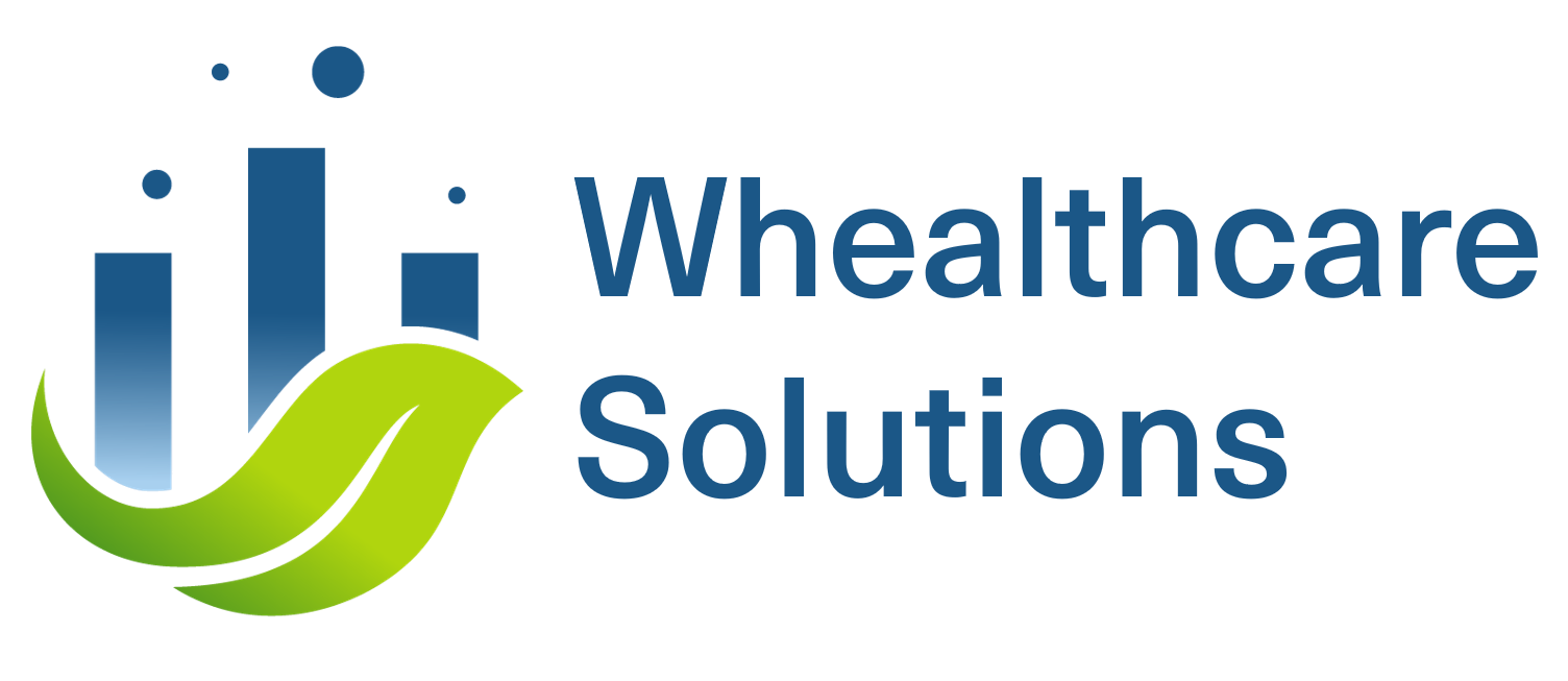 Whealthcare Solutions