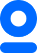 Zencastr Logo 2