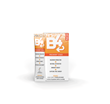 B4 Precovery™ Stack - 5pk Box and Single Pack