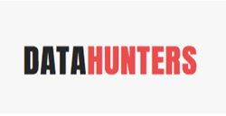 DataHunters_logo