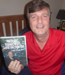 Paul Blake Smith, Author of President Eisenhower's Close Encounters