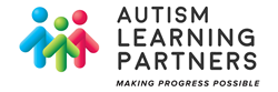Autism Learning Partners logo